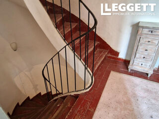  Maison à vendre 5 pièces 90 m²
