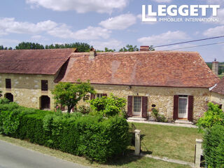  Maison � vendre 5 pi�ces 158 m�