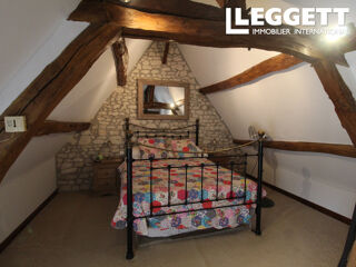  Maison � vendre 6 pi�ces 90 m�