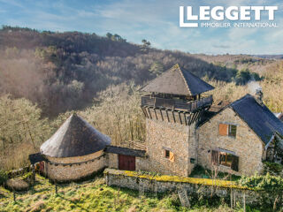  Maison � vendre 3 pi�ces 90 m�