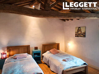  Maison � vendre 6 pi�ces 167 m�