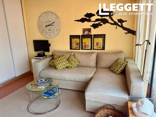  Maison à vendre 5 pièces 107 m²