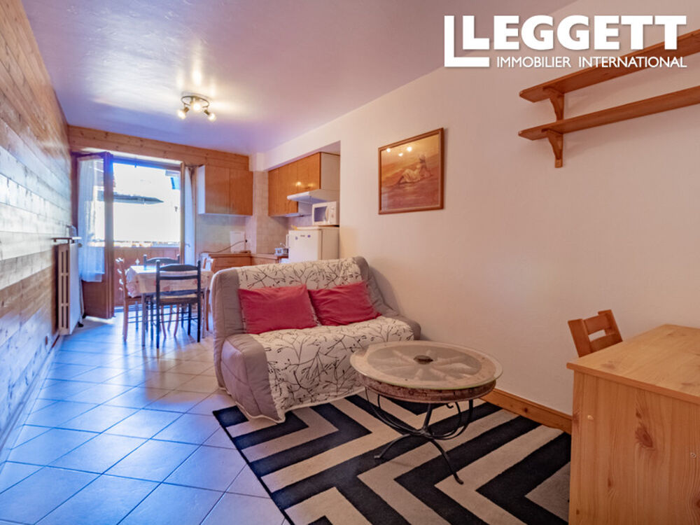 Maison 3 pièces 309 m² · à Bozel · 309 m² · 2 105 000 €