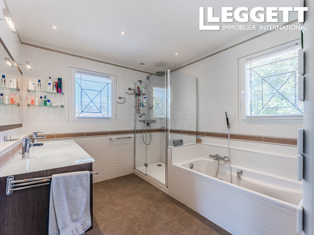 � vendre  Maison Gujan-Mestras (33470)