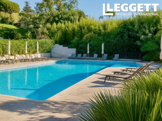  Appartement � vendre 3 pi�ces 98 m�