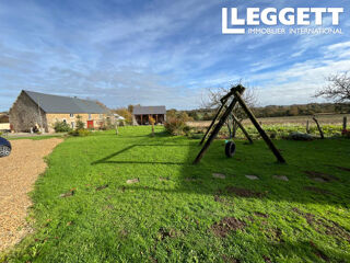  Maison � vendre 4 pi�ces 120 m�