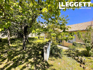  Maison � vendre 6 pi�ces 300 m�