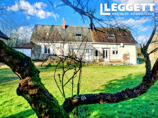  Maison � vendre 6 pi�ces 148 m�