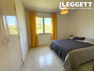  Maison à vendre 7 pièces 209 m²