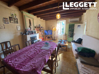  Maison  vendre 3 pices 112 m