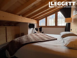  Maison � vendre 4 pi�ces 65 m�