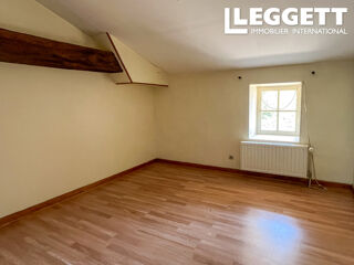  Maison à vendre 6 pièces 117 m²