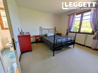  Maison � vendre 6 pi�ces 168 m�