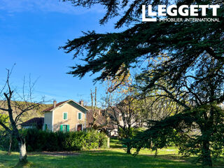  Maison � vendre 6 pi�ces 