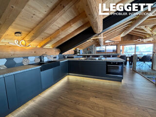  Maison � vendre 15 + pi�ces 274 m�