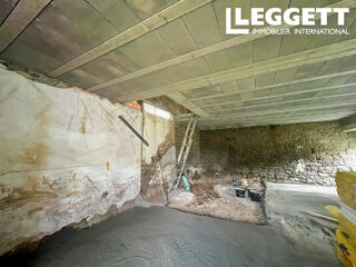  Maison � vendre 2 pi�ces 103 m�