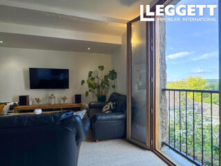  Maison  vendre 6 pices 155 m