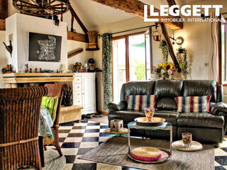  Maison � vendre 4 pi�ces 100 m�