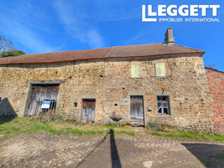  Maison � vendre 4 pi�ces 