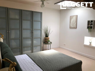  Maison � vendre 8 pi�ces 225 m� Voul�me