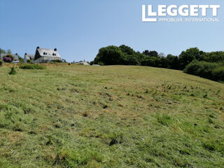  Terrain à vendre 11185 m²