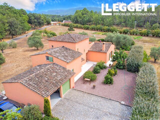  Maison � vendre 6 pi�ces 188 m�