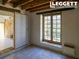  Maison � vendre 15 + pi�ces 248 m�