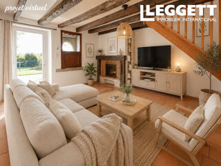  Maison à vendre 7 pièces 182 m²