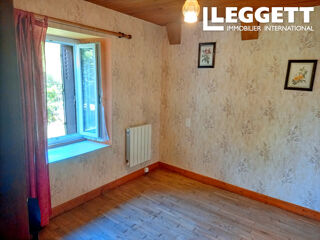  Maison � vendre 14 pi�ces 209 m�