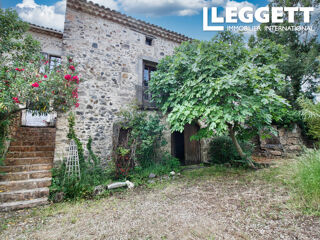  Maison  vendre 6 pices 174 m