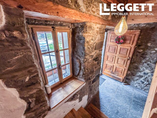  Maison � vendre 8 pi�ces 250 m�