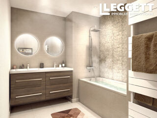  Maison � vendre 7 pi�ces 106 m�