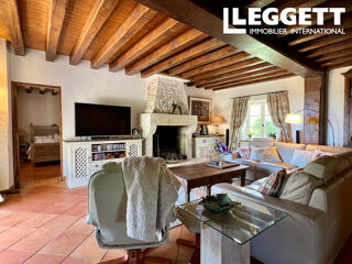  Maison � vendre 6 pi�ces 180 m�