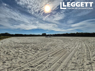  Maison � vendre 4 pi�ces 82 m�