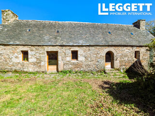  Maison � vendre 9 pi�ces 214 m�