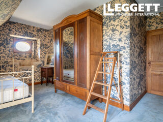  Maison � vendre 4 pi�ces 126 m�