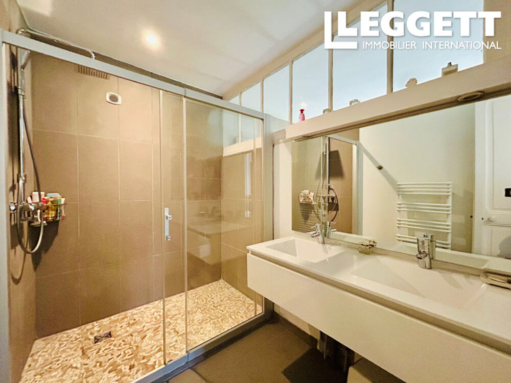 � vendre  Maison Menthon-Saint-Bernard (74290)