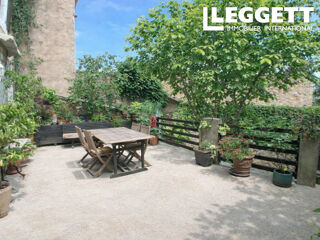 Maison 8 pièces 180 m² · à Roujan · 180 m² · 279 500 €