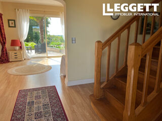  Maison  vendre 5 pices 156 m