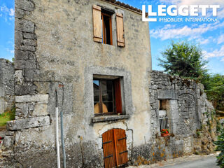  Maison � vendre 6 pi�ces 126 m�