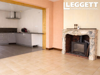  Maison à vendre 10 pièces 250 m²