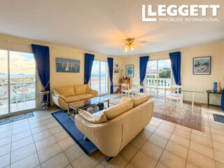  Maison  vendre 10 pices 261 m