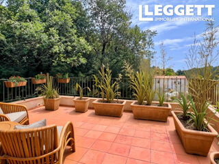  Maison  vendre 6 pices 148 m