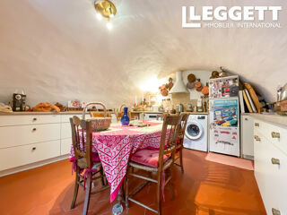  Maison � vendre 3 pi�ces 84 m�