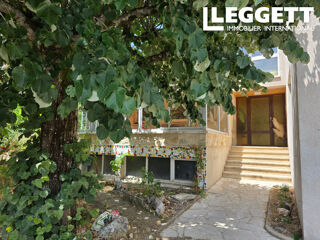  Maison � vendre 7 pi�ces 180 m�