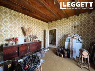  Maison � vendre 4 pi�ces 109 m�