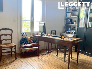  Maison � vendre 5 pi�ces 106 m�