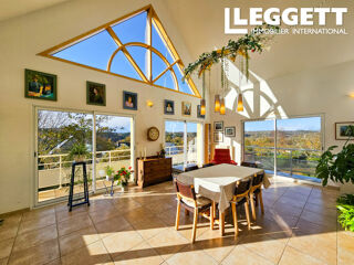  Maison � vendre 7 pi�ces 182 m�