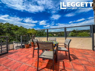  Maison � vendre 4 pi�ces 156 m�