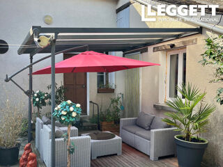  Maison � vendre 4 pi�ces 90 m�